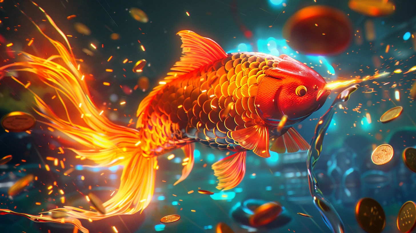 Khám Phá Thienhabet: Cập Nhật Thông Tin Mới Nhất Về Game Slot Hấp Dẫn