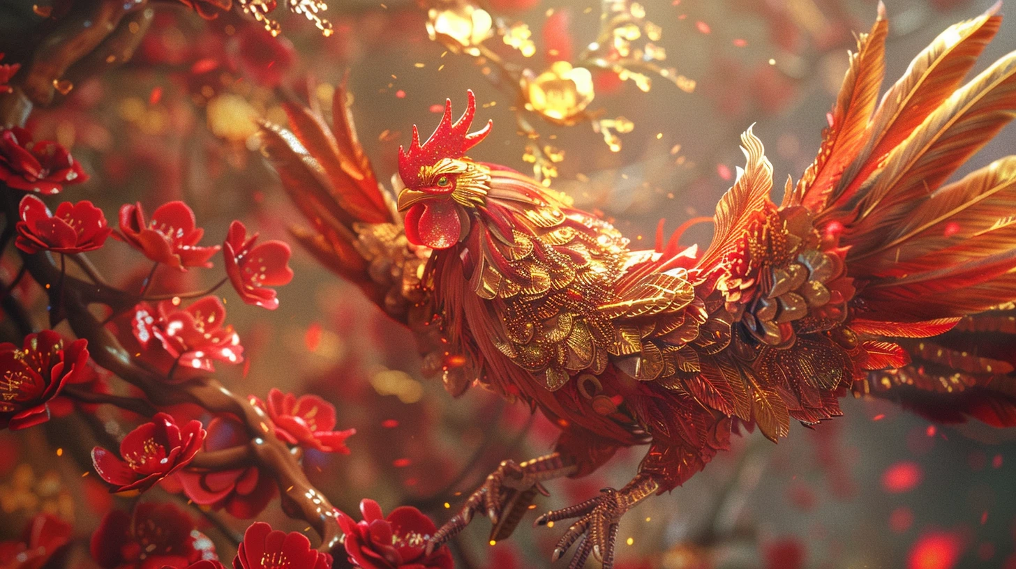 Lodevip: Cổng Thông Tin Đáng Tin Cậy Cho Người Chơi Xổ Số