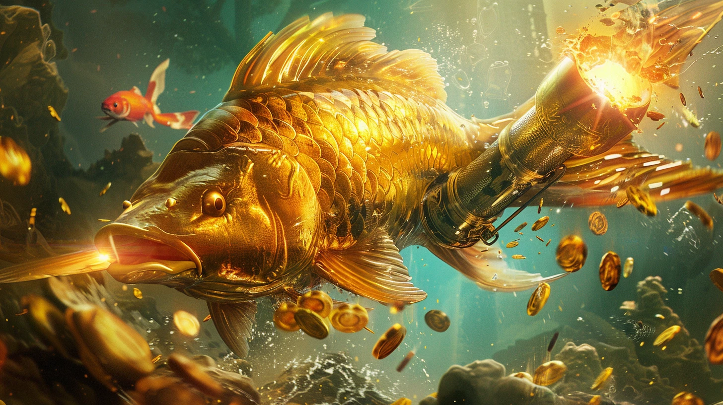 Khám Phá Thế Giới Xổ Số Với 33win99