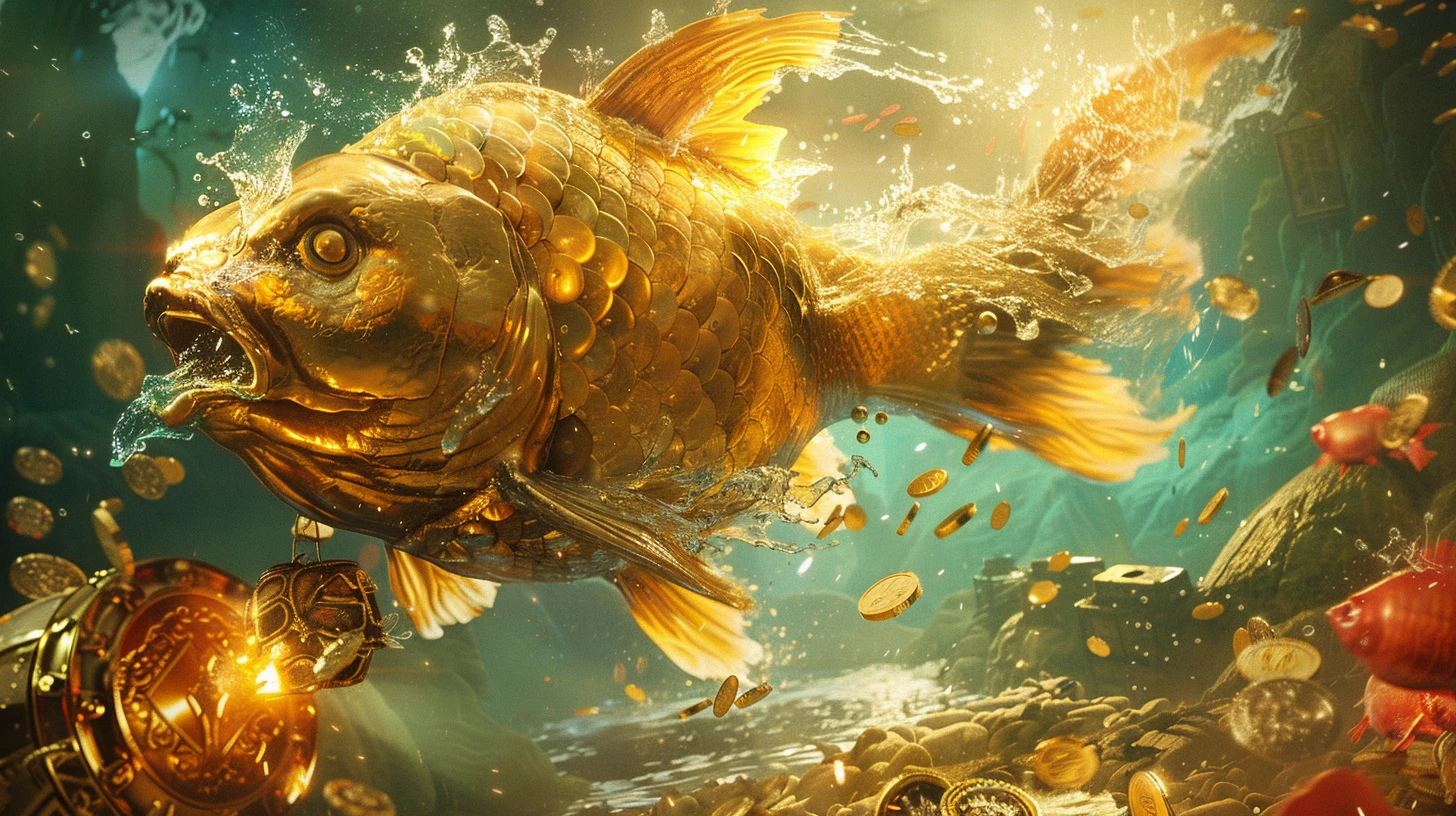 Khám Phá GK88BET: Nền Tảng Xổ Số Đáng Tin Cậy