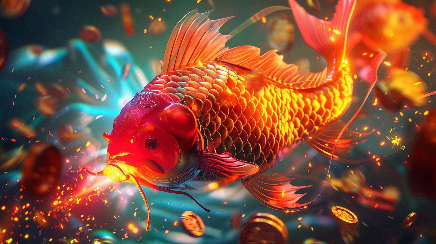 Khám Phá GK88BET: Nền Tảng Xổ Số Đáng Tin Cậy