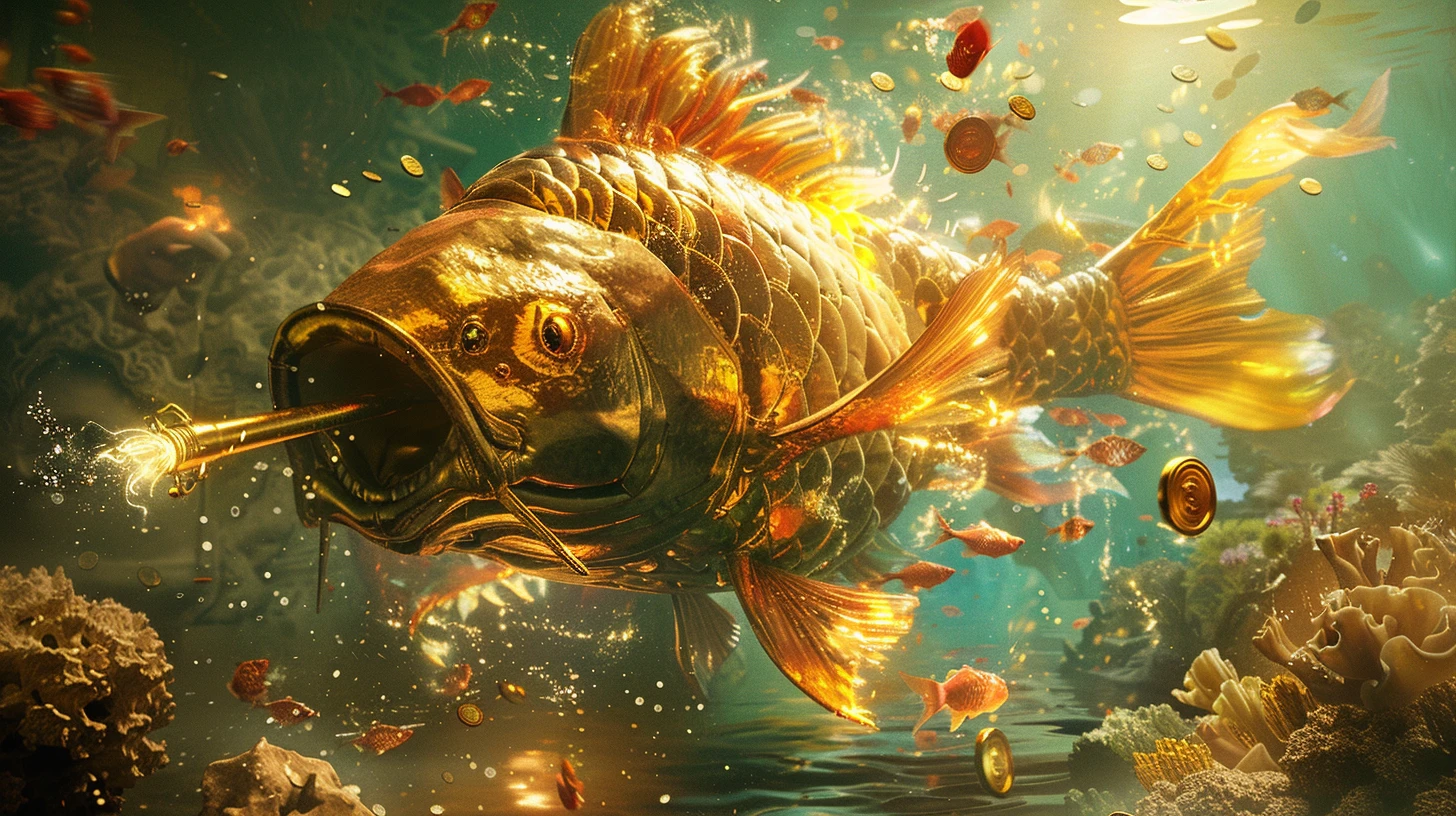 Khám Phá GK88BET: Nền Tảng Xổ Số Đáng Tin Cậy