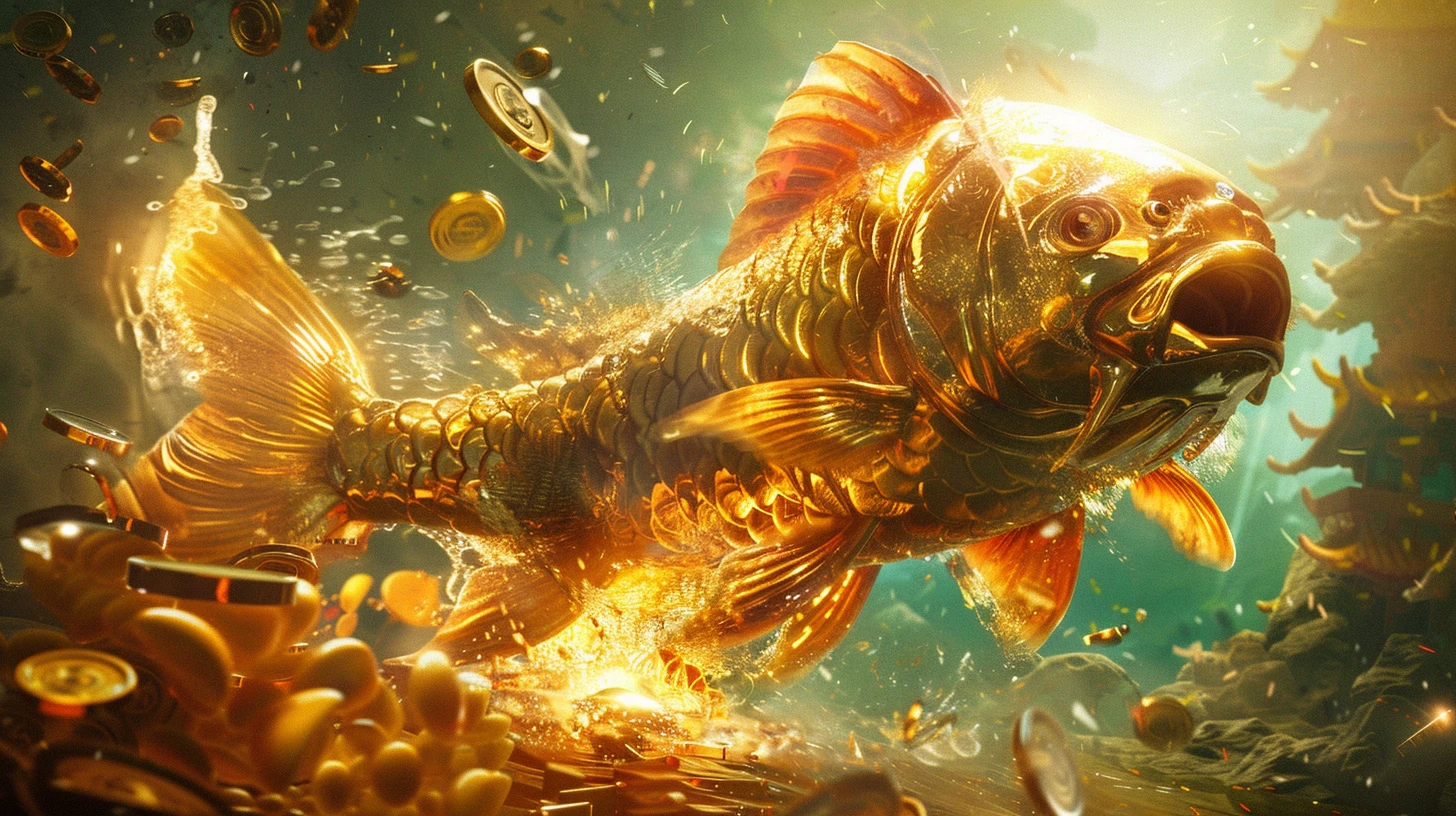 Khám Phá Thế Giới 123b Casino: Nơi Giải Trí Không Giới Hạn