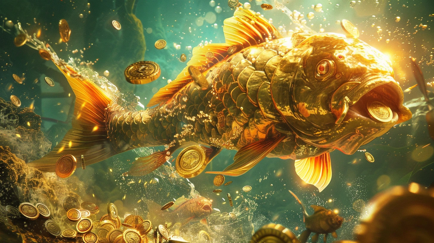 Khám Phá Thế Giới 123b Casino: Nơi Giải Trí Không Giới Hạn