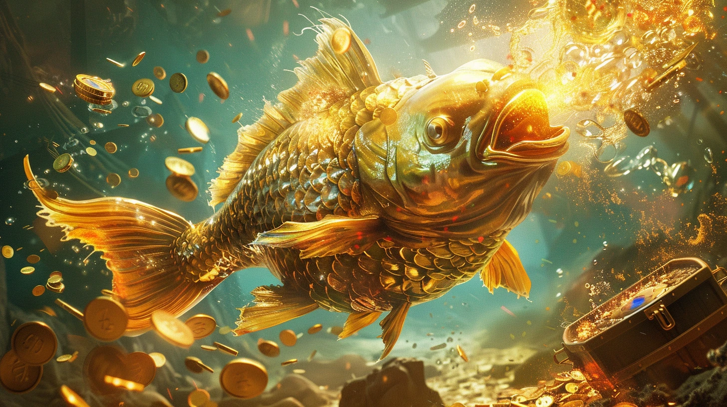 Khám Phá Thế Giới 123b Casino: Nơi Giải Trí Không Giới Hạn